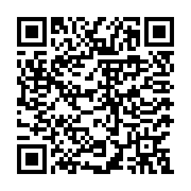 qr-code ANNAPLZZB18501900P024 