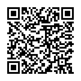qr-code ANNAPLZZB18571884P025 