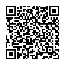 qr-code CTRNBOVAD18251849P121 