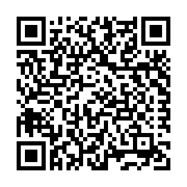 qr-code CTRNBOVAM19331942P010 