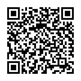 qr-code CTRNBOVAM19331942P026 