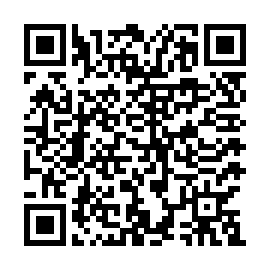 qr-code CTVMRGCLB17271741P026 