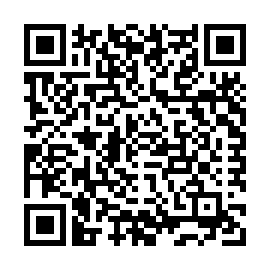 qr-code DMTRMSRRM17771832P015 