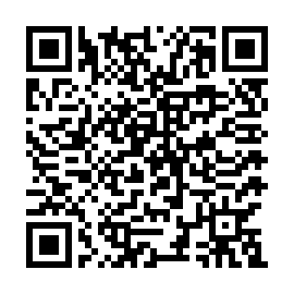 qr-code DMTRMSRRM18321834P006 