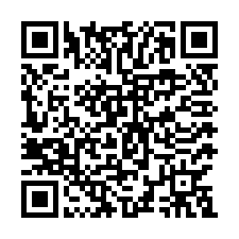 qr-code DNGICTNAB19011909P006 