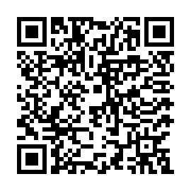qr-code ELPRRGCLM17941856P008 