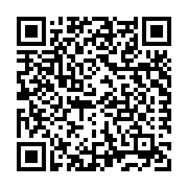 qr-code FLGCRGCLD17621784P044 