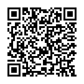 qr-code FLGCRGCLD18331840P021 