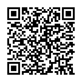 qr-code GRMRRGCLB17331743P011 