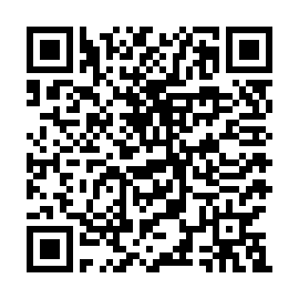 qr-code GSPPCTFRB18521878P037 
