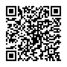 qr-code GVBTPLLRM18561881P001 