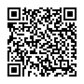 qr-code LCVMRGCLB19131917P049 