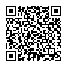 qr-code MRANCRSID17481841P035 