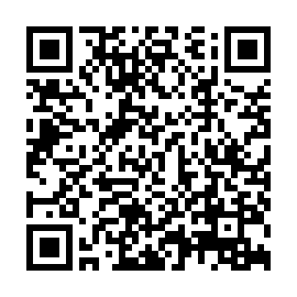 qr-code MRCGRGCLB18781885P021 