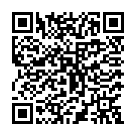 qr-code MRGRSMBTM16051646P004 