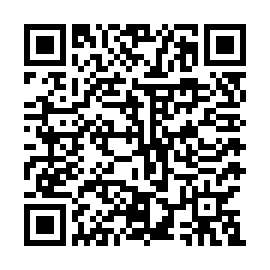 qr-code MRIMSCLLM19331938P007 