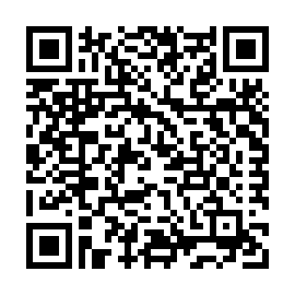 qr-code MRLMPLLRB17361743P031 