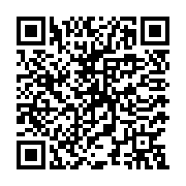 qr-code MRLMPLLRB17361743P033 