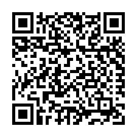qr-code MRLMPLLRD17741802P013 