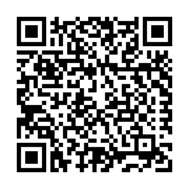 qr-code MRLMPLLRD18971922P013 