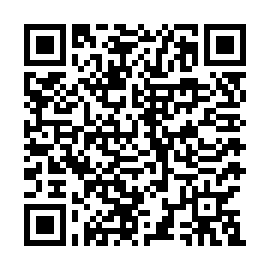 qr-code MRLRRGCLB16511666P044 