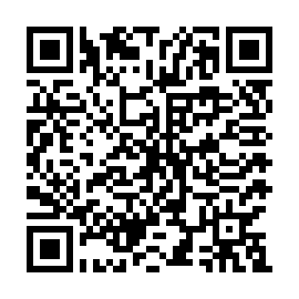 qr-code MRLRRGCLB17411750P036 