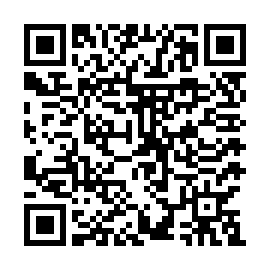 qr-code MRMDCMCLD18921914P001 