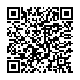qr-code MRNVRPROB19151929P034 