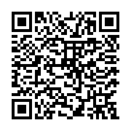 qr-code MRNVSGSMD18781933P001 