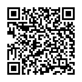 qr-code MRPSGLMRB19261936P025 