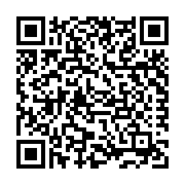 qr-code MRRSORTIB18791913P039 