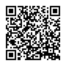 qr-code MRTRRGCLB18781897P019 