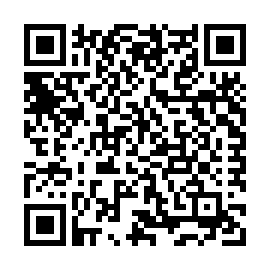 qr-code NCBNRGCLM16801717P042 
