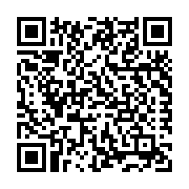 qr-code NCPTRGCLB16651709P045 