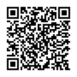 qr-code PLAPRGCLB19371946P005 