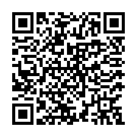 qr-code SBCRRGCLB16101618P034 
