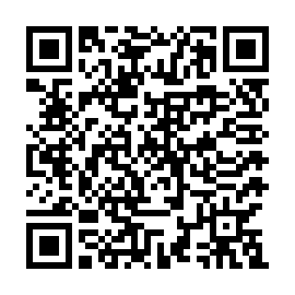 qr-code SBCRRGCLD17991824P025 
