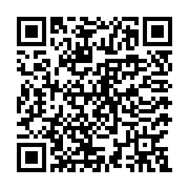 qr-code SBCRRGCLM19031919P012 