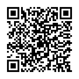 qr-code SBSTDMNNB17051726P007 