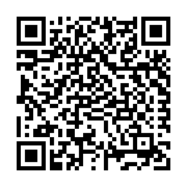 qr-code SLVTSSLVB18111818P015 