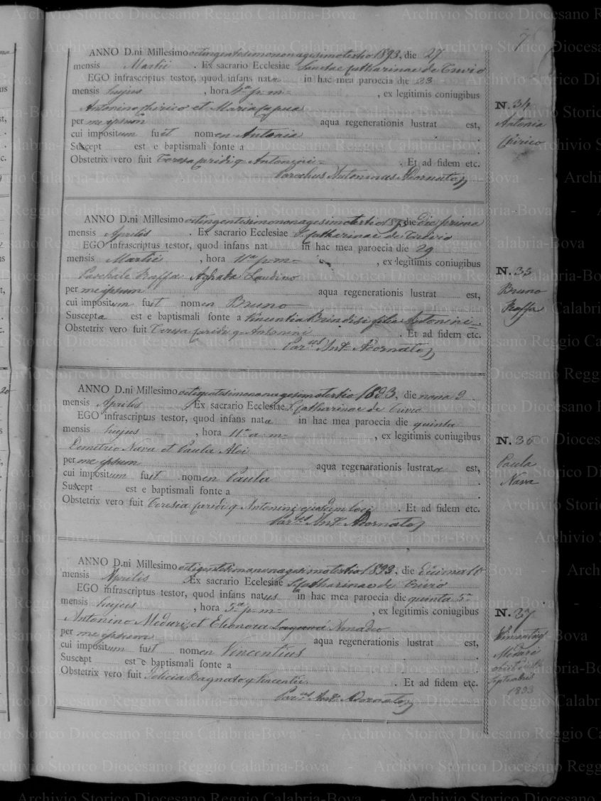 CTVMRGCLB18921905P031
