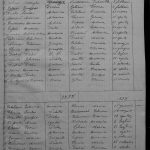 MRNVSGSMB18671935P043