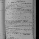 GVBTARCHM19341938P066