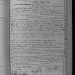 GVBTARCHM19341938P073