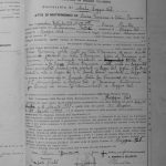 GVBTARCHM19341938P119