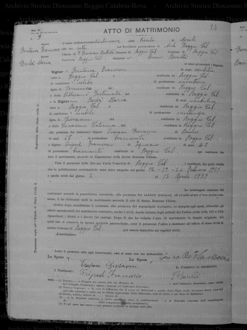 GVBTARCHM19381943P019