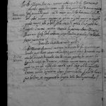 MRSCSAGTB16381675P006