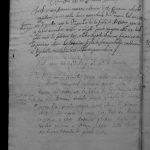 MRSCSAGTB16381675P028