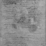 ANABTRRTB16421659P015