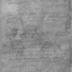 ANABTRRTB16421659P026